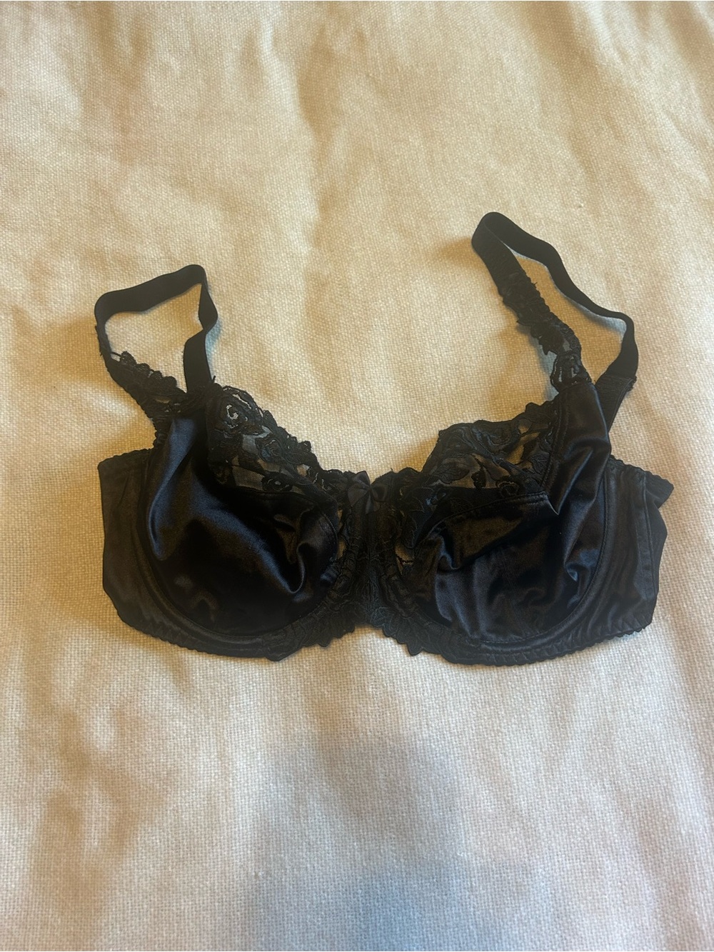 Fantasie bra size 30FF (30H)